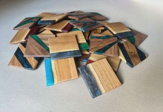 Už nikdy kolečka na Vašem stole 💪❤️