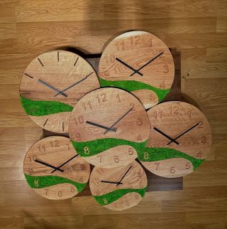 Absolutní jednička letošních Vánoc 💚